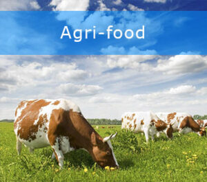 agri-food
